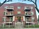 3518 N Hamlin Unit 3, Chicago, IL 60618