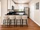 3518 N Hamlin Unit 3, Chicago, IL 60618