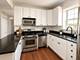3518 N Hamlin Unit 3, Chicago, IL 60618