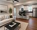 3518 N Hamlin Unit 3, Chicago, IL 60618
