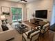 3518 N Hamlin Unit 3, Chicago, IL 60618