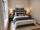 3518 N Hamlin Unit 3, Chicago, IL 60618