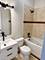 3518 N Hamlin Unit 3, Chicago, IL 60618