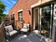 3518 N Hamlin Unit 3, Chicago, IL 60618