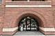 323 S Racine Unit 6C, Chicago, IL 60607