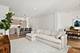 323 S Racine Unit 6C, Chicago, IL 60607