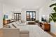 323 S Racine Unit 6C, Chicago, IL 60607