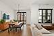 323 S Racine Unit 6C, Chicago, IL 60607