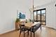 323 S Racine Unit 6C, Chicago, IL 60607