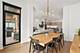 323 S Racine Unit 6C, Chicago, IL 60607