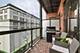 323 S Racine Unit 6C, Chicago, IL 60607