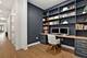323 S Racine Unit 6C, Chicago, IL 60607