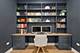 323 S Racine Unit 6C, Chicago, IL 60607