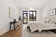 323 S Racine Unit 6C, Chicago, IL 60607
