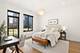 323 S Racine Unit 6C, Chicago, IL 60607