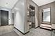323 S Racine Unit 6C, Chicago, IL 60607
