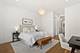 323 S Racine Unit 6C, Chicago, IL 60607