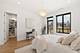 323 S Racine Unit 6C, Chicago, IL 60607