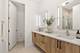 323 S Racine Unit 6C, Chicago, IL 60607