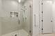 323 S Racine Unit 6C, Chicago, IL 60607