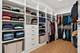 323 S Racine Unit 6C, Chicago, IL 60607