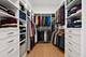 323 S Racine Unit 6C, Chicago, IL 60607