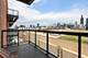 323 S Racine Unit 6C, Chicago, IL 60607