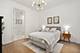 323 S Racine Unit 6C, Chicago, IL 60607