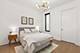 323 S Racine Unit 6C, Chicago, IL 60607