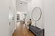 323 S Racine Unit 6C, Chicago, IL 60607