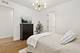 323 S Racine Unit 6C, Chicago, IL 60607
