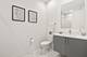 323 S Racine Unit 6C, Chicago, IL 60607