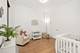323 S Racine Unit 6C, Chicago, IL 60607