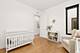 323 S Racine Unit 6C, Chicago, IL 60607