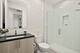 323 S Racine Unit 6C, Chicago, IL 60607
