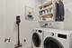 323 S Racine Unit 6C, Chicago, IL 60607