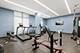 323 S Racine Unit 6C, Chicago, IL 60607