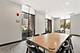 323 S Racine Unit 6C, Chicago, IL 60607