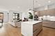 323 S Racine Unit 6C, Chicago, IL 60607