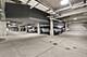 323 S Racine Unit 6C, Chicago, IL 60607