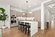 323 S Racine Unit 6C, Chicago, IL 60607
