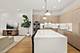 323 S Racine Unit 6C, Chicago, IL 60607