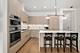 323 S Racine Unit 6C, Chicago, IL 60607