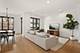 323 S Racine Unit 6C, Chicago, IL 60607