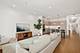 323 S Racine Unit 6C, Chicago, IL 60607
