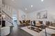 3925 168th, Country Club Hills, IL 60478