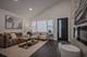 3925 168th, Country Club Hills, IL 60478