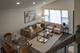 3925 168th, Country Club Hills, IL 60478