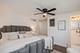 3925 168th, Country Club Hills, IL 60478