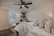3925 168th, Country Club Hills, IL 60478